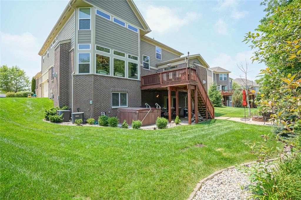 3898 Pelham Road Carmel, IN 46074 - Photo 50 of 59 Gallery Image 50