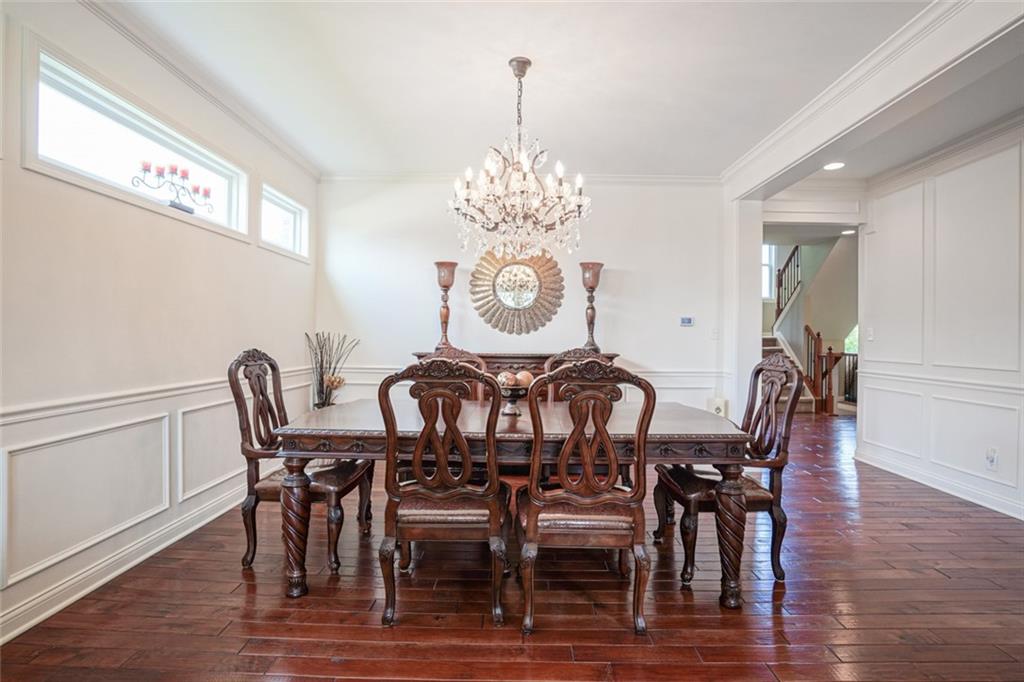 3898 Pelham Road Carmel, IN 46074 - Photo 6 of 59 Gallery Image 6