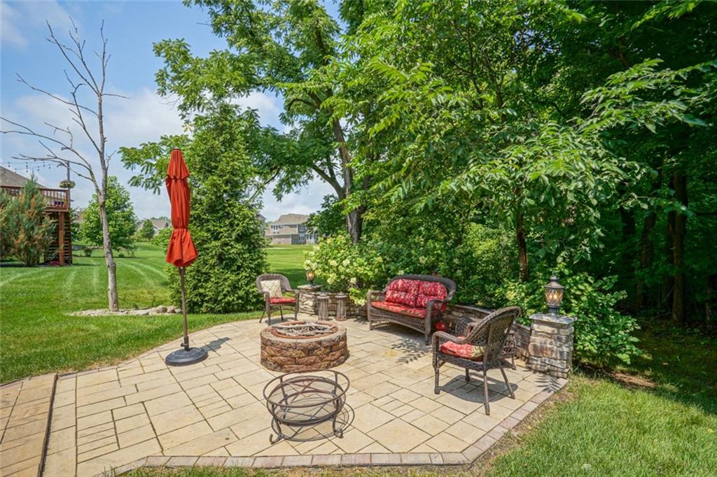 3898 Pelham Road Carmel, IN 46074 - Photo 52 of 59 Gallery Image 52