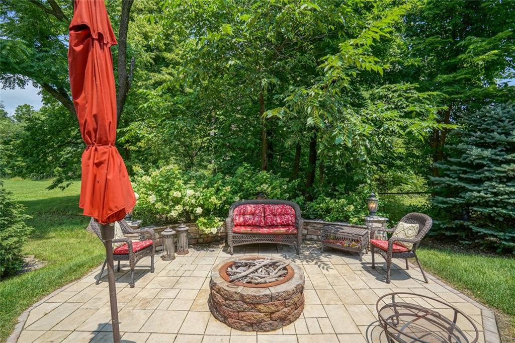 3898 Pelham Road Carmel, IN 46074 - Photo 53 of 59 Gallery Image 53
