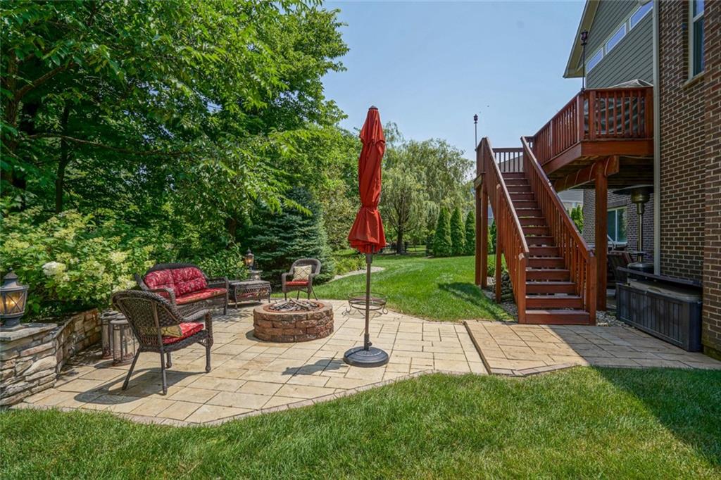 3898 Pelham Road Carmel, IN 46074 - Photo 54 of 59 Gallery Image 54