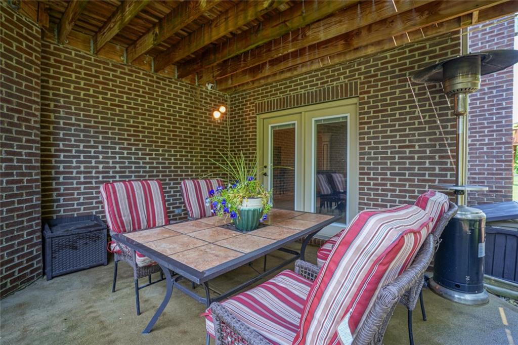 3898 Pelham Road Carmel, IN 46074 - Photo 55 of 59 Gallery Image 55