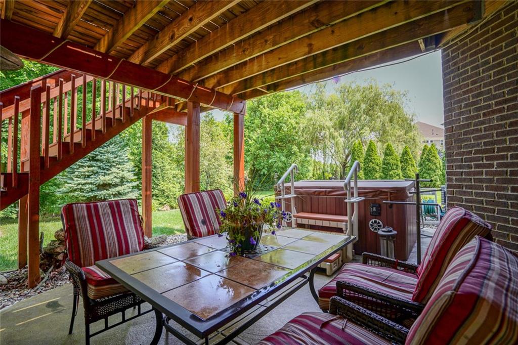 3898 Pelham Road Carmel, IN 46074 - Photo 56 of 59 Gallery Image 56