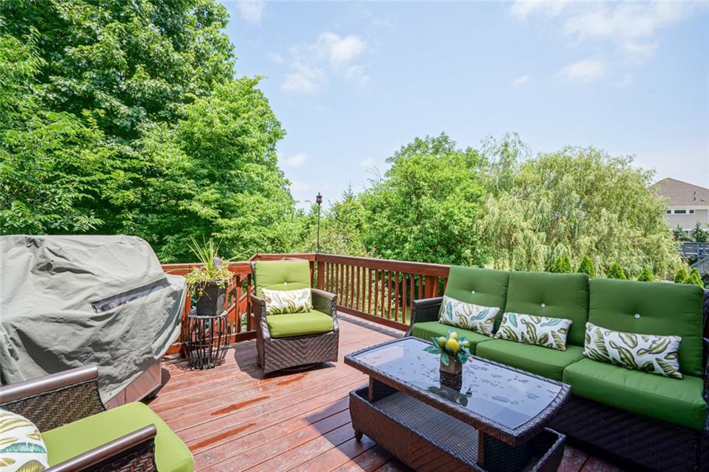 3898 Pelham Road Carmel, IN 46074 - Photo 57 of 59 Gallery Image 57