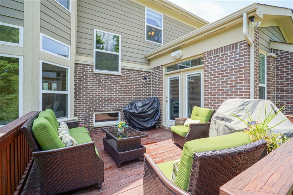 3898 Pelham Road Carmel, IN 46074 - Photo 58 of 59 Gallery Image 58