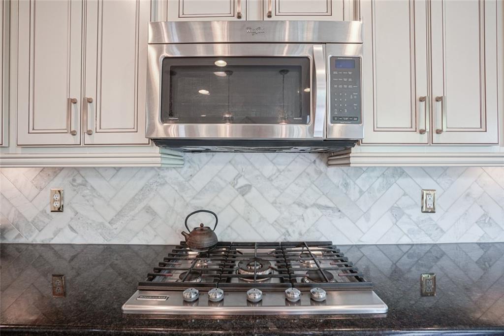 3898 Pelham Road Carmel, IN 46074 - Photo 59 of 59 Gallery Image 59