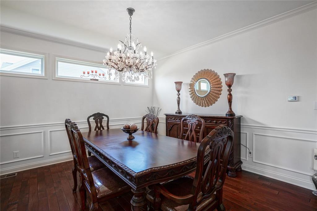 3898 Pelham Road Carmel, IN 46074 - Photo 7 of 59 Gallery Image 7