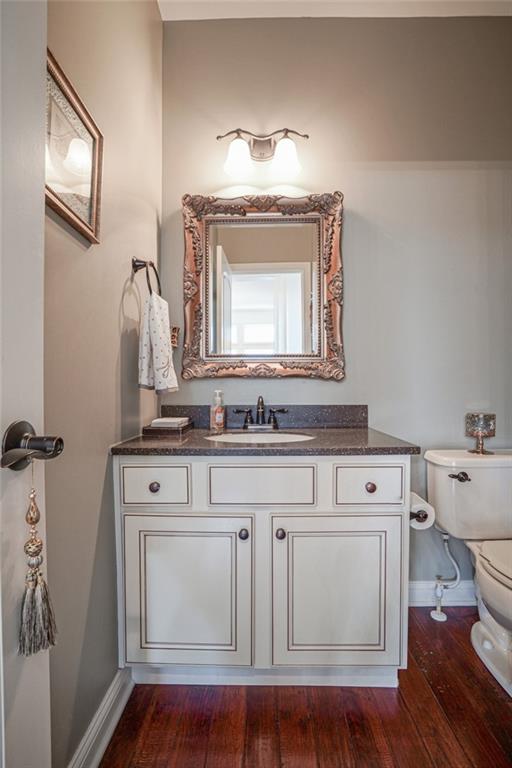 3898 Pelham Road Carmel, IN 46074 - Photo 8 of 59 Gallery Image 8