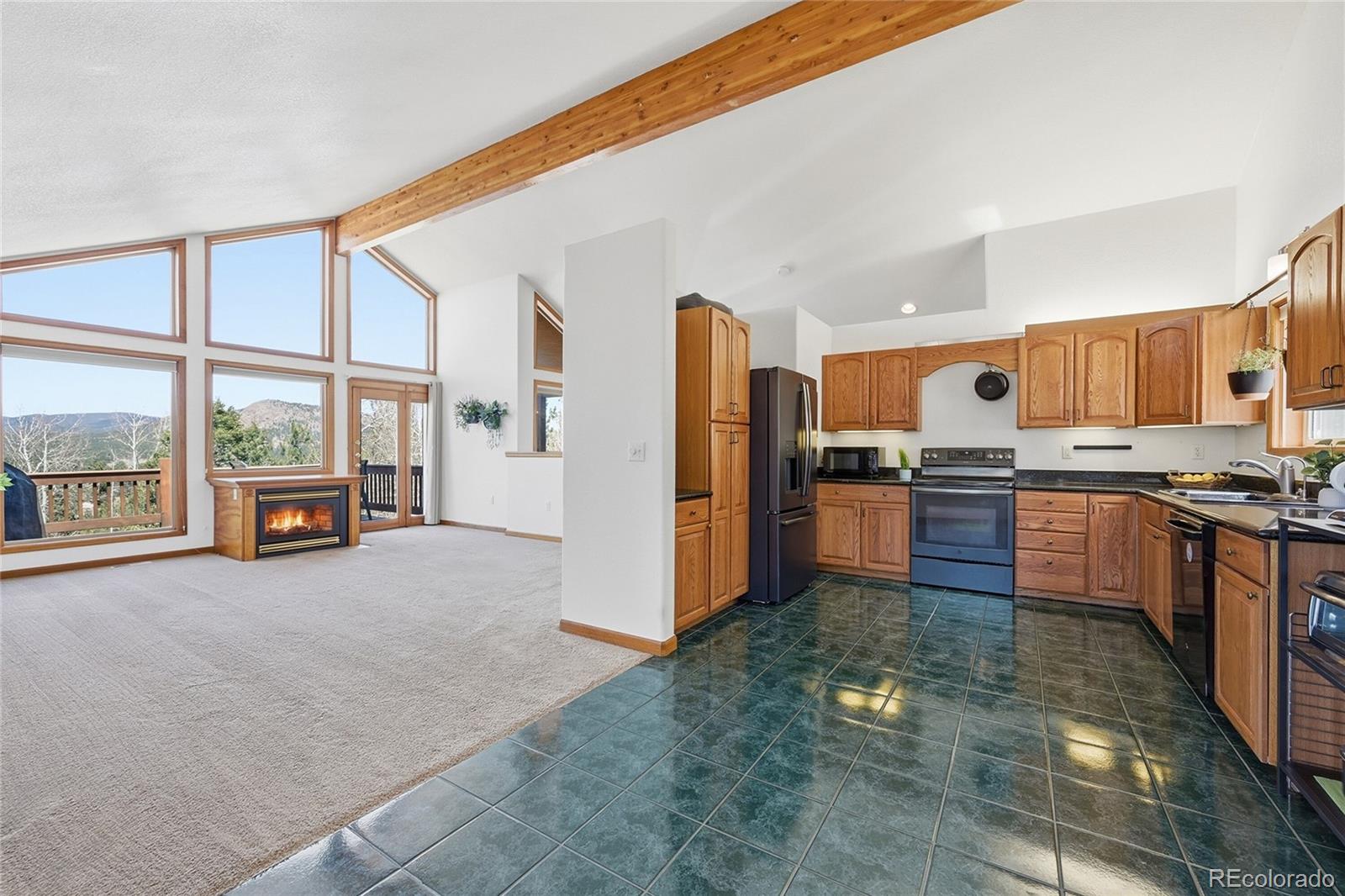 146 South Random Road Bailey, CO 80421 - Photo 11 of 29
