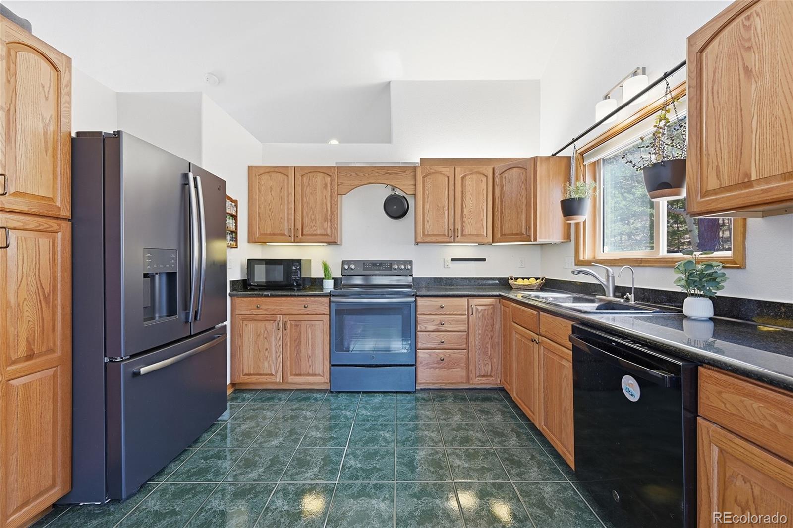 146 South Random Road Bailey, CO 80421 - Photo 12 of 29