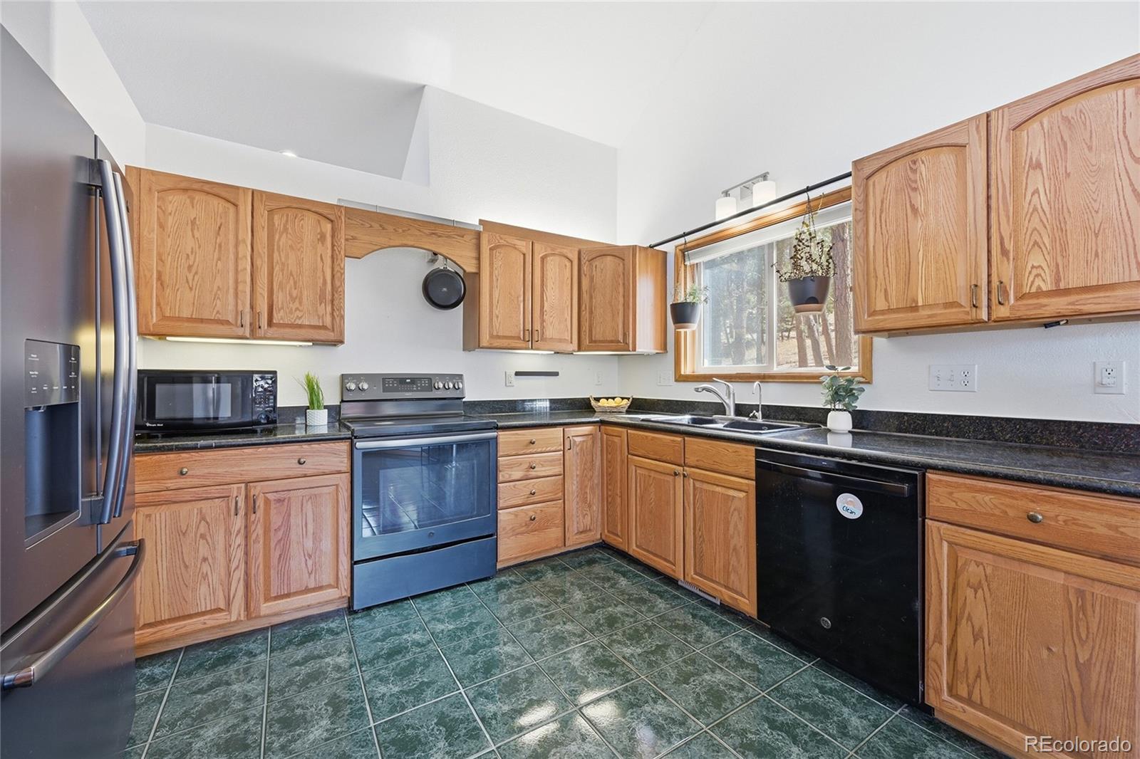 146 South Random Road Bailey, CO 80421 - Photo 13 of 29
