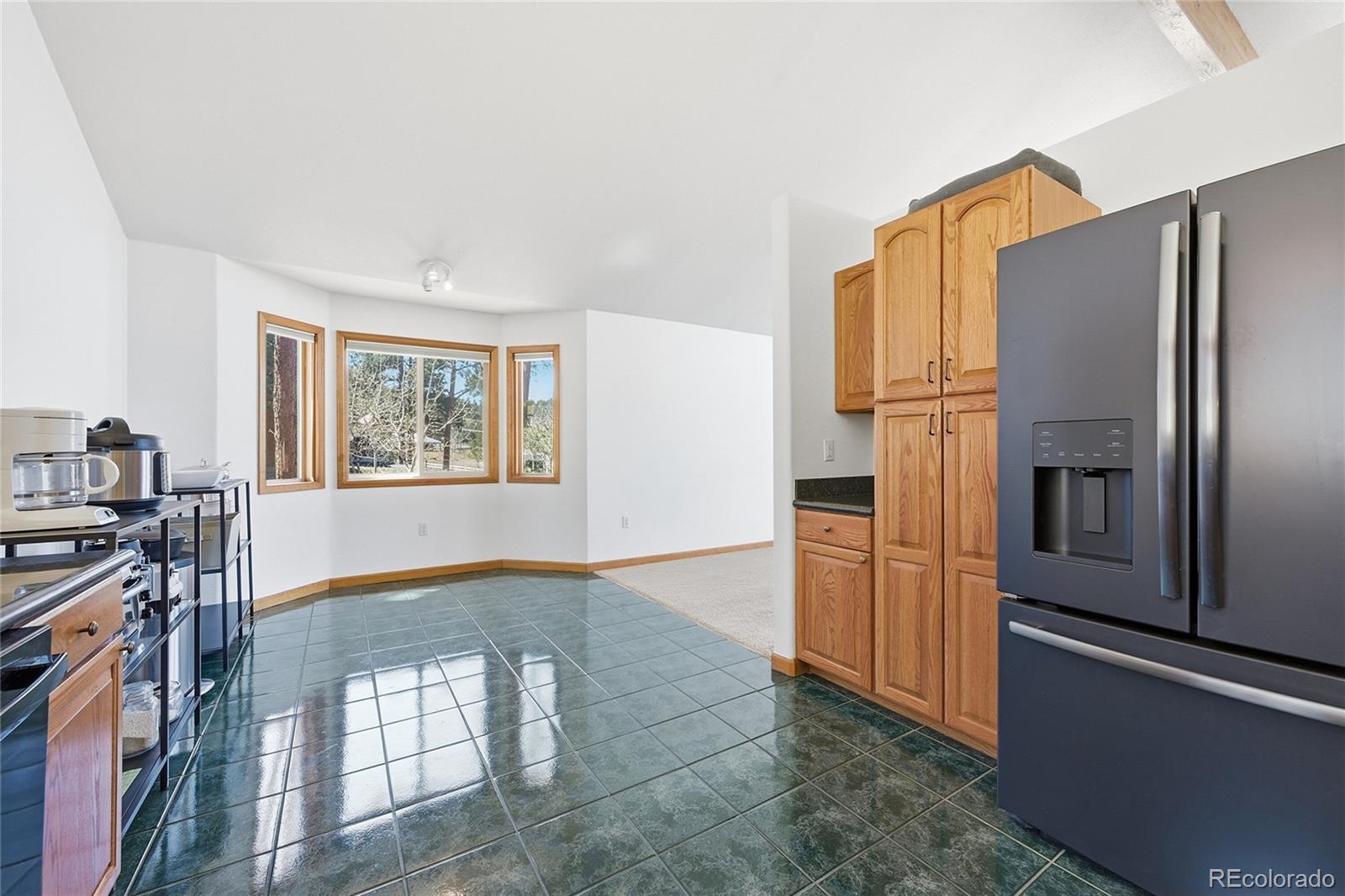 146 South Random Road Bailey, CO 80421 - Photo 14 of 29