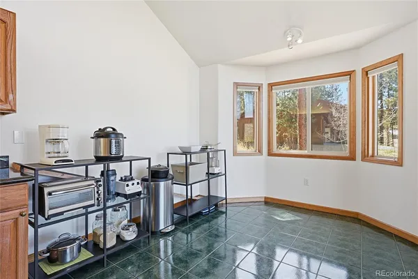 $525,000 | 146 South Random Road, Bailey, CO 80421