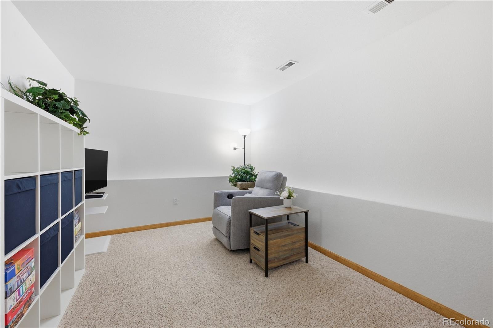 146 South Random Road Bailey, CO 80421 - Photo 20 of 29