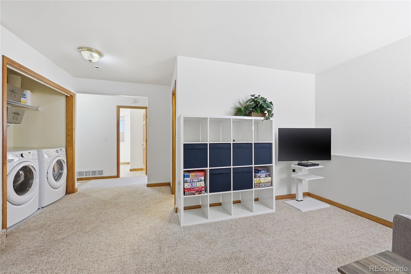 146 South Random Road Bailey, CO 80421 - Photo 21 of 29