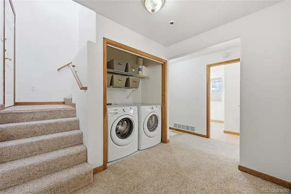 $525,000 | 146 South Random Road, Bailey, CO 80421