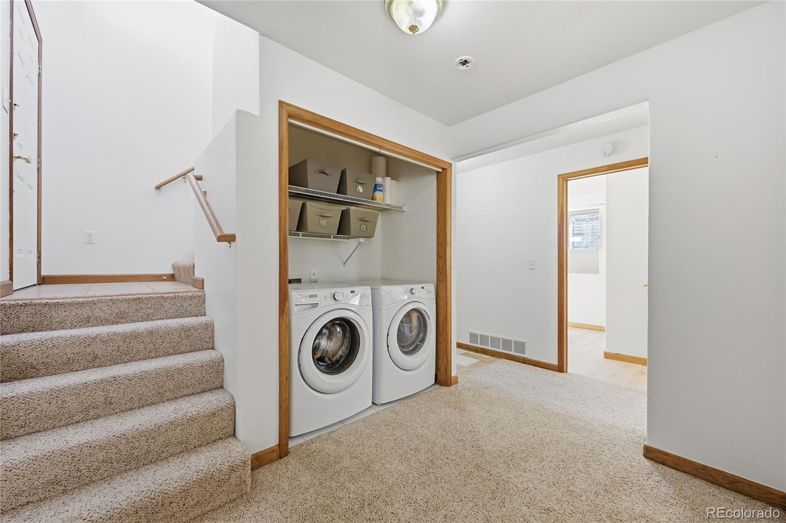 146 South Random Road Bailey, CO 80421 - Photo 22 of 29