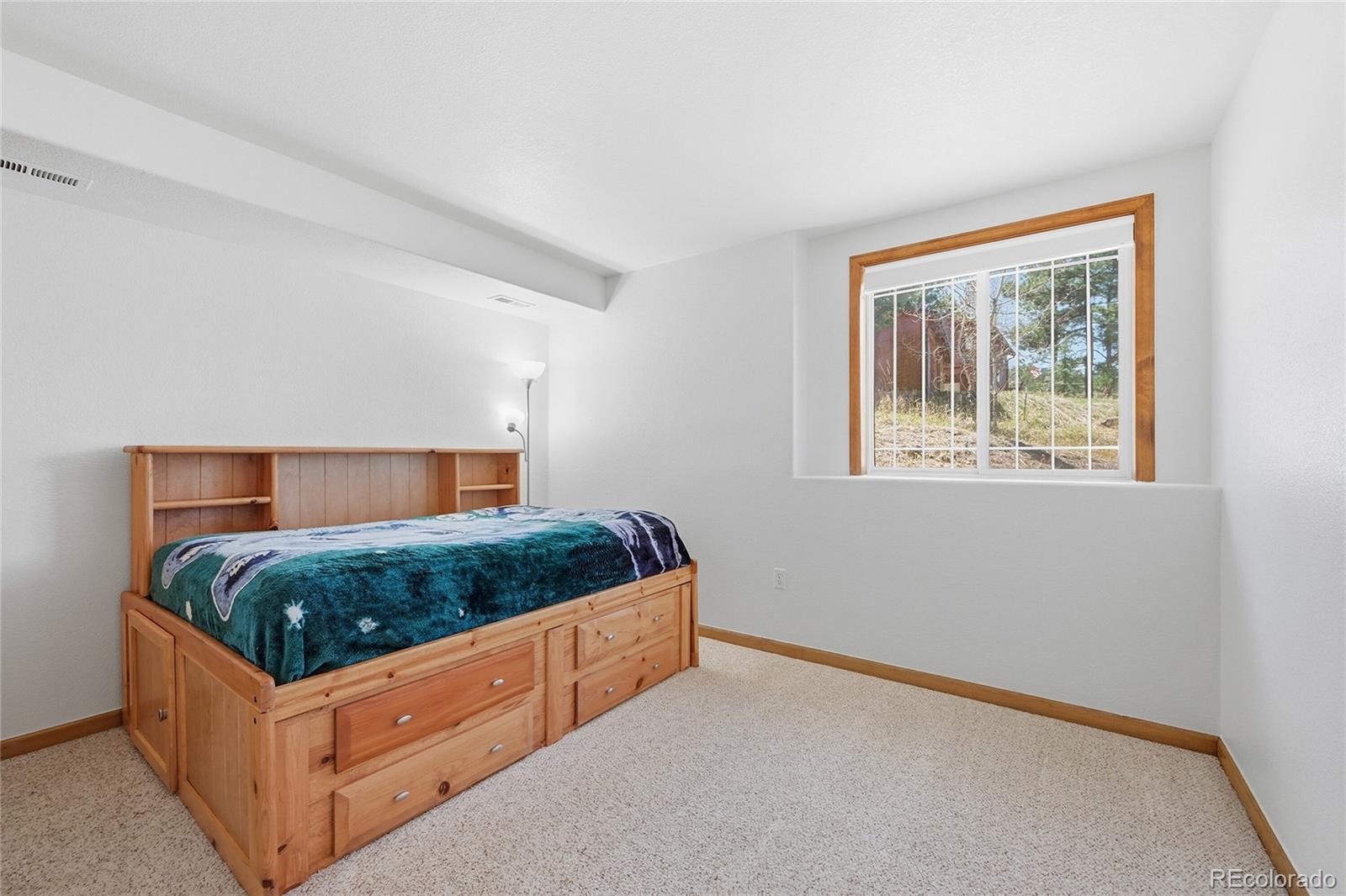 146 South Random Road Bailey, CO 80421 - Photo 24 of 29