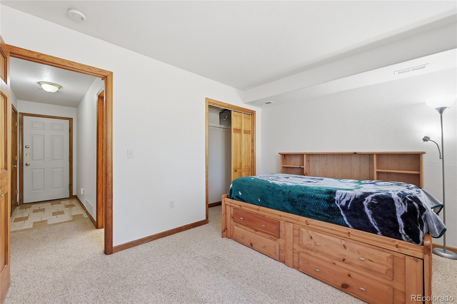 146 South Random Road Bailey, CO 80421 - Photo 25 of 29