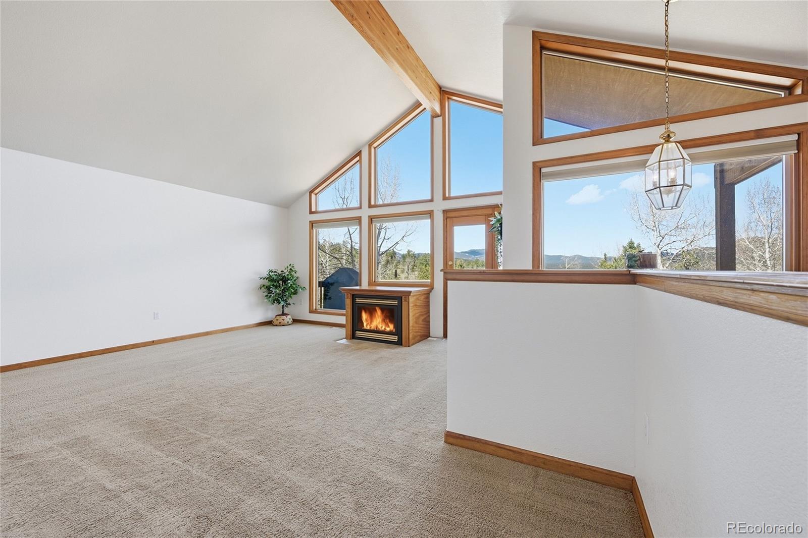 146 South Random Road Bailey, CO 80421 - Photo 6 of 29