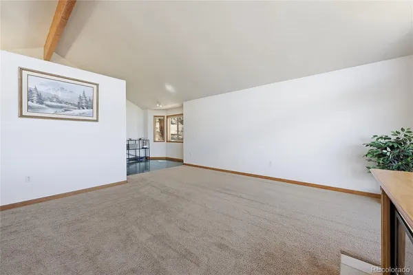 $525,000 | 146 South Random Road, Bailey, CO 80421