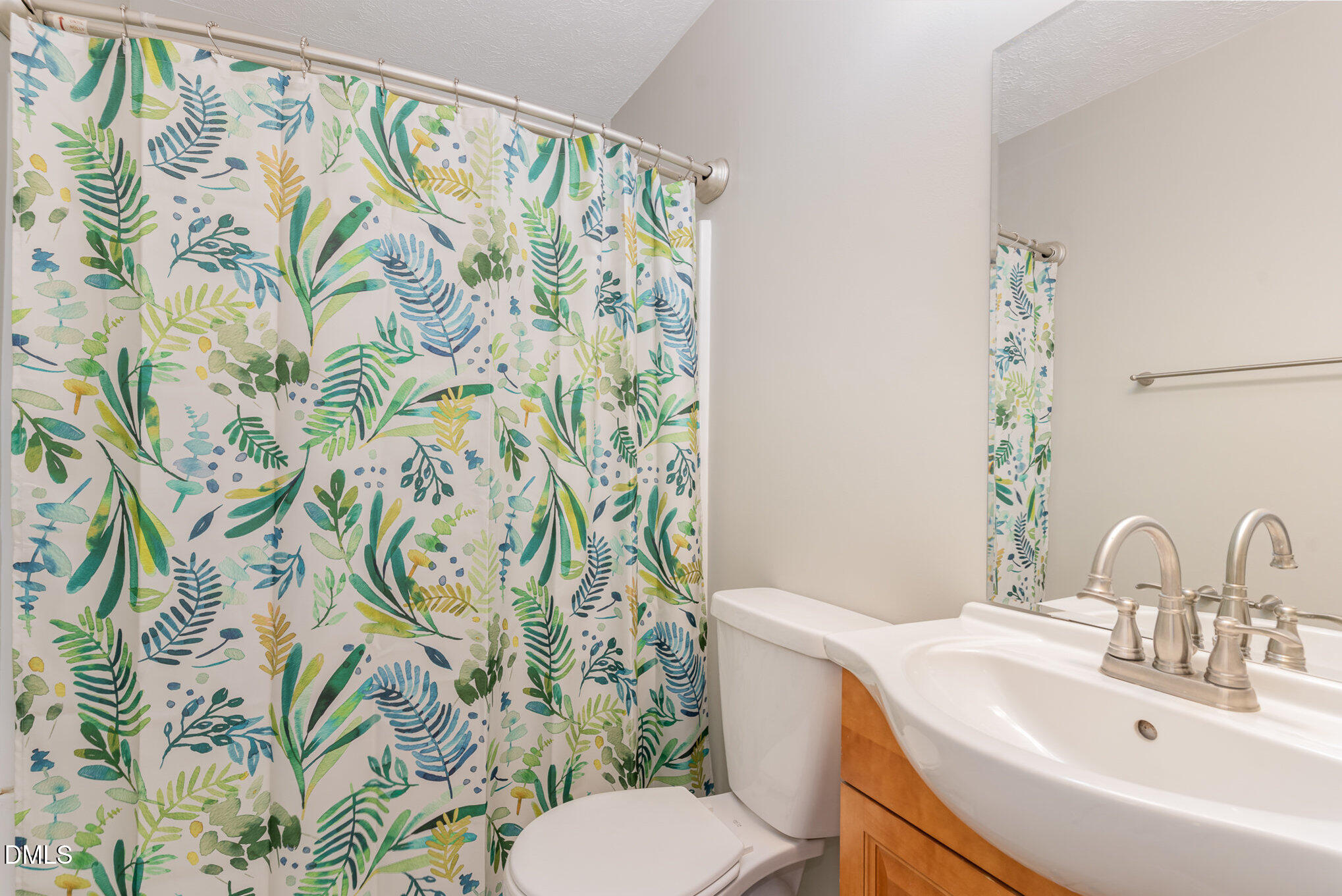 325 Bainbridge Circle Garner, NC 27529 - Photo 13 of 20 013_file_727