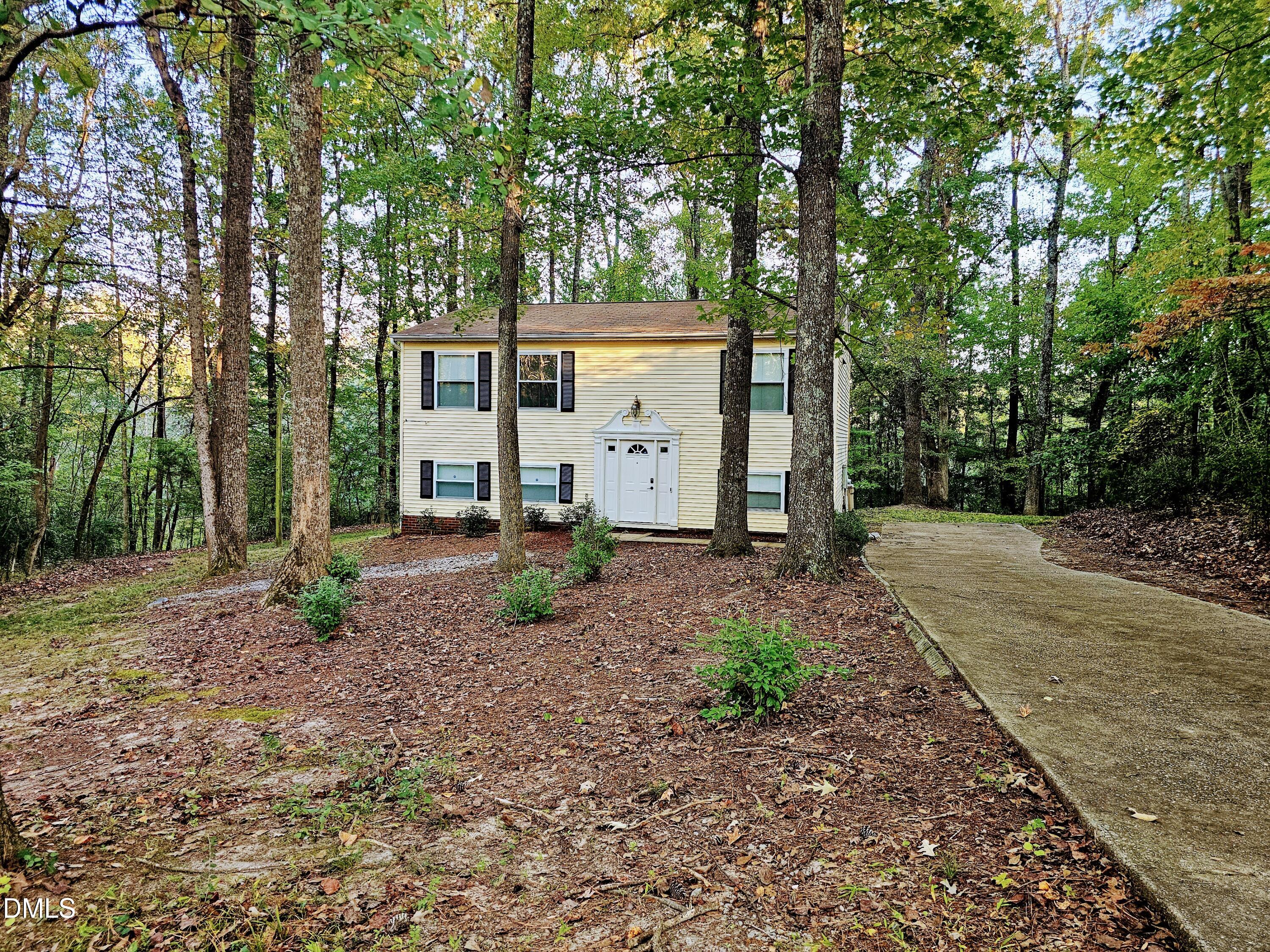 325 Bainbridge Circle Garner, NC 27529 - Photo 16 of 20 20251018_173928