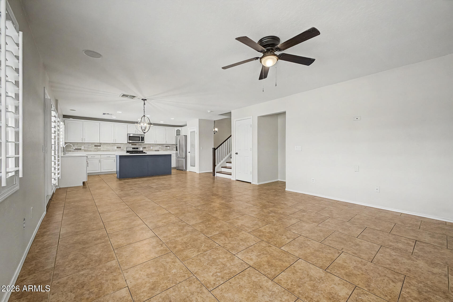 981 North 169th Avenue Goodyear, AZ 85338 - Photo 11 of 32 11 169th
