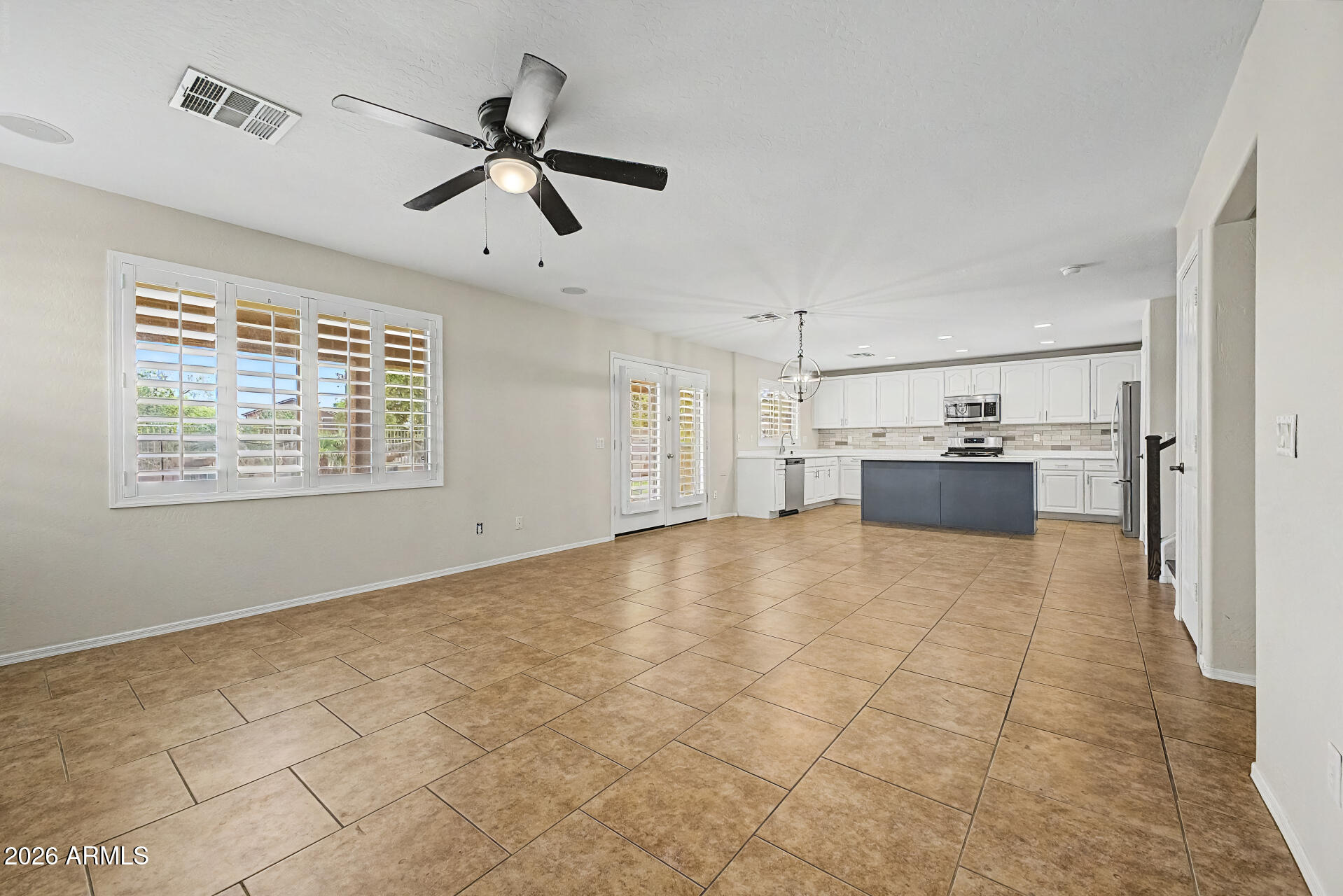981 North 169th Avenue Goodyear, AZ 85338 - Photo 12 of 32 12 169th