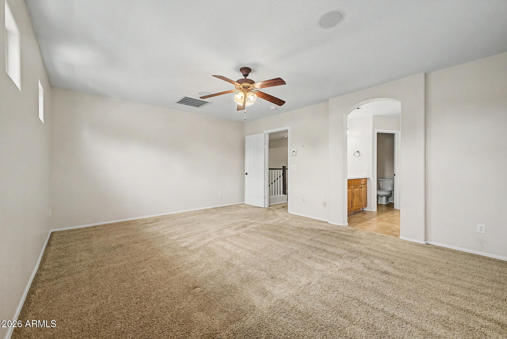981 North 169th Avenue Goodyear, AZ 85338 - Photo 15 of 32 15 169th