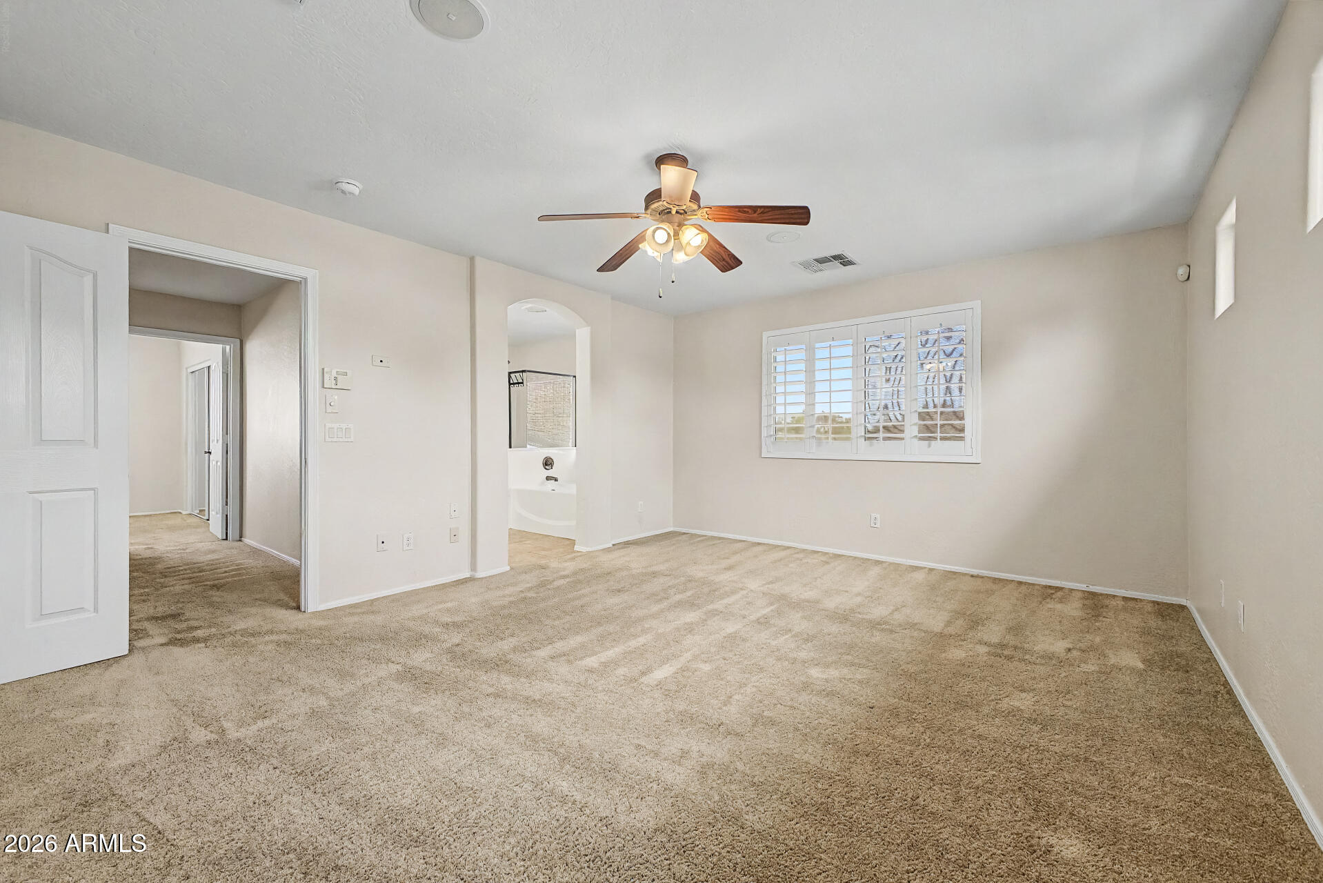 981 North 169th Avenue Goodyear, AZ 85338 - Photo 16 of 32 16 169th