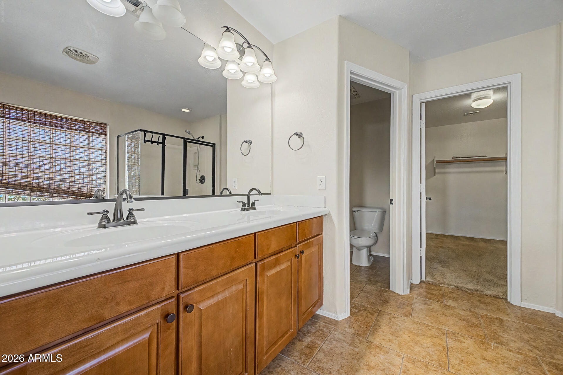 981 North 169th Avenue Goodyear, AZ 85338 - Photo 17 of 32 17 169th