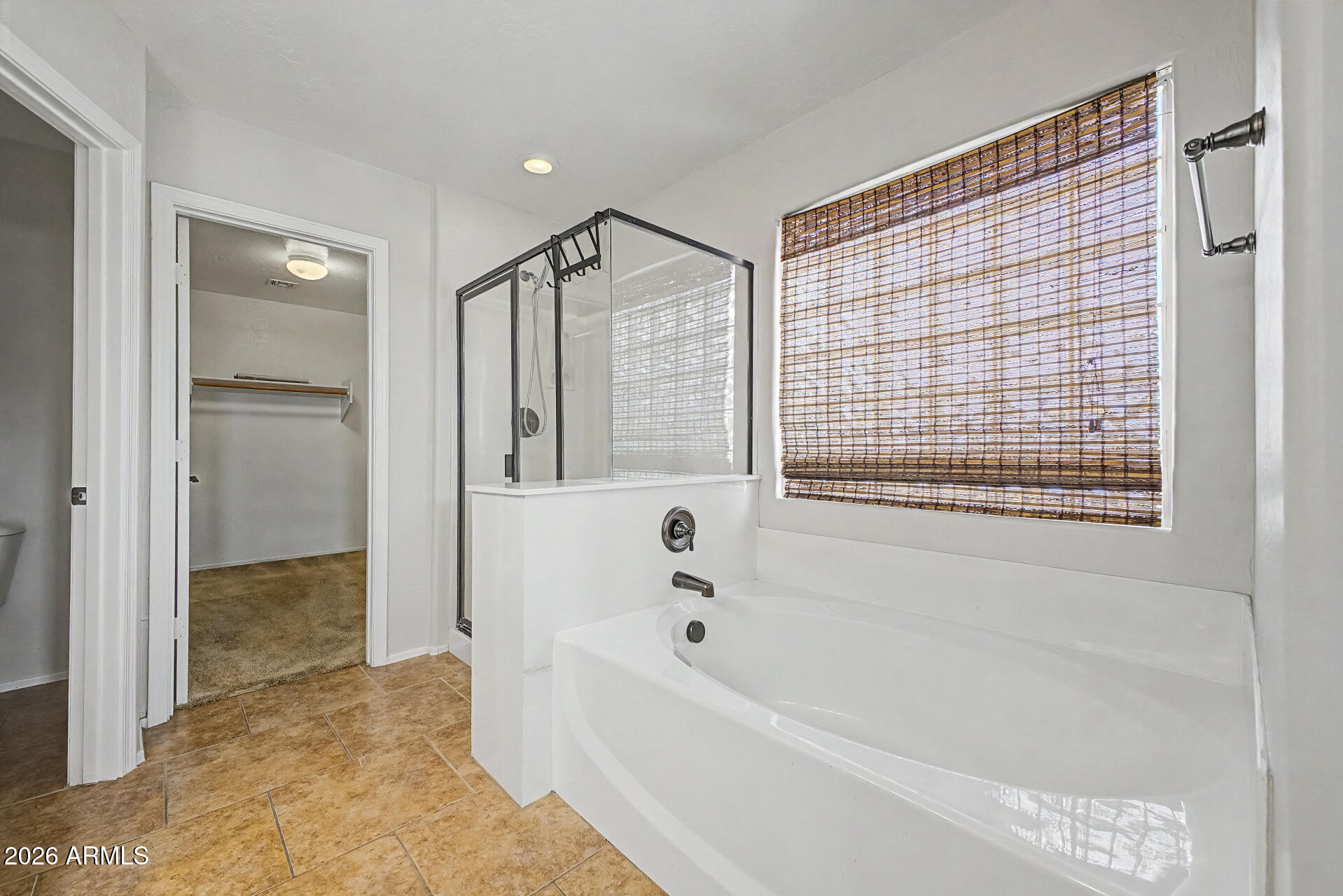 981 North 169th Avenue Goodyear, AZ 85338 - Photo 18 of 32 18 169th