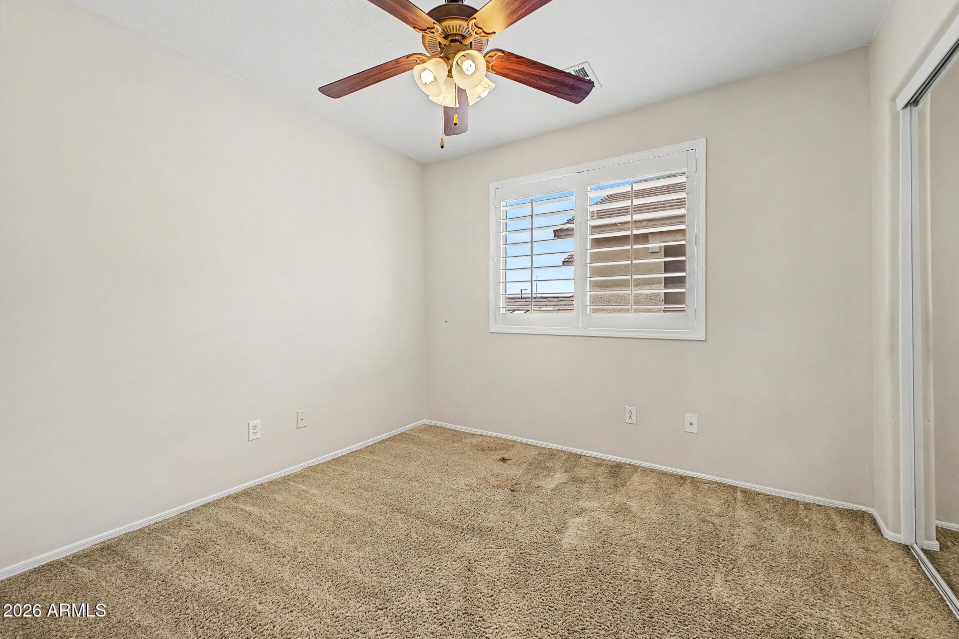 981 North 169th Avenue Goodyear, AZ 85338 - Photo 20 of 32 20 169th