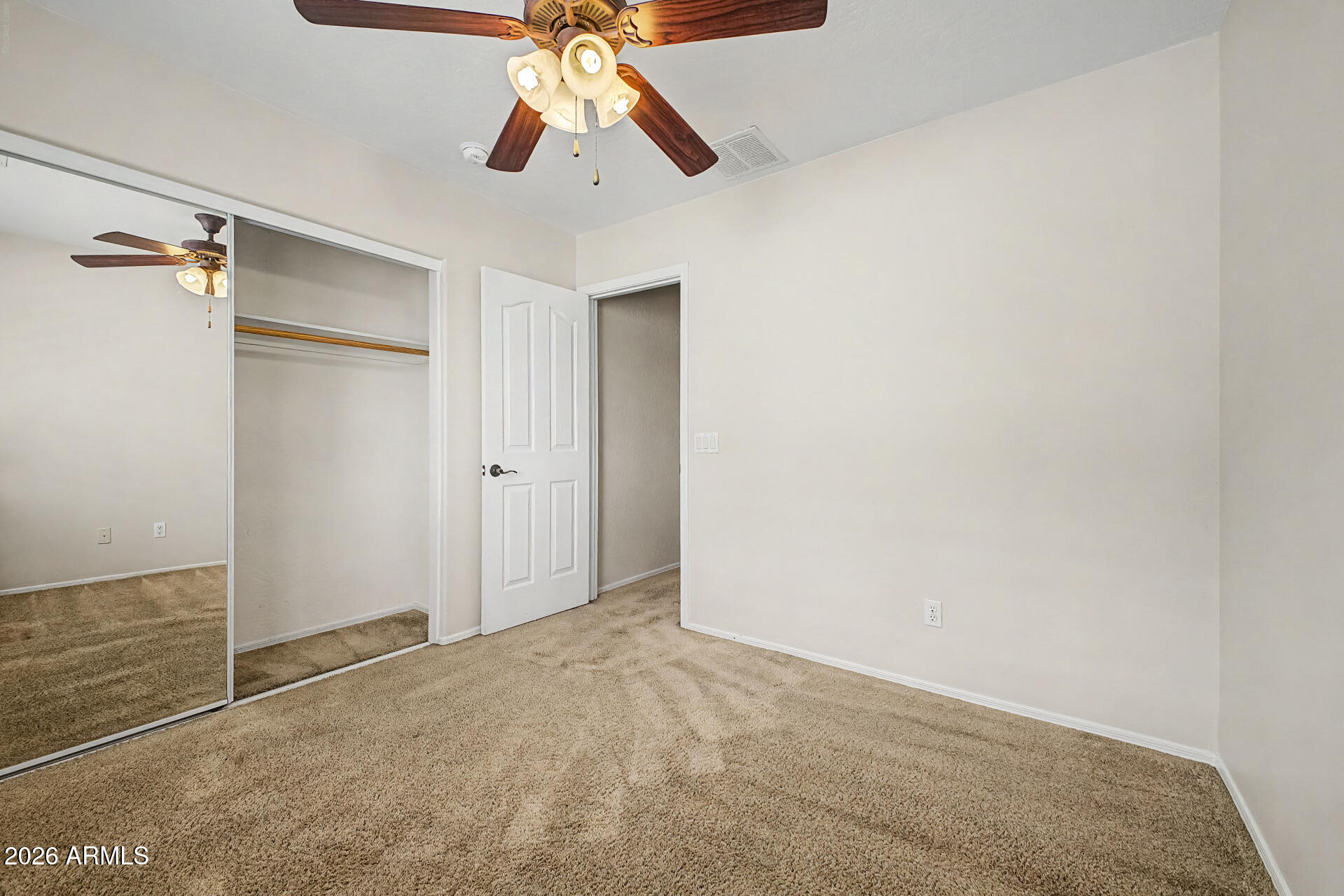 981 North 169th Avenue Goodyear, AZ 85338 - Photo 21 of 32 21 169th