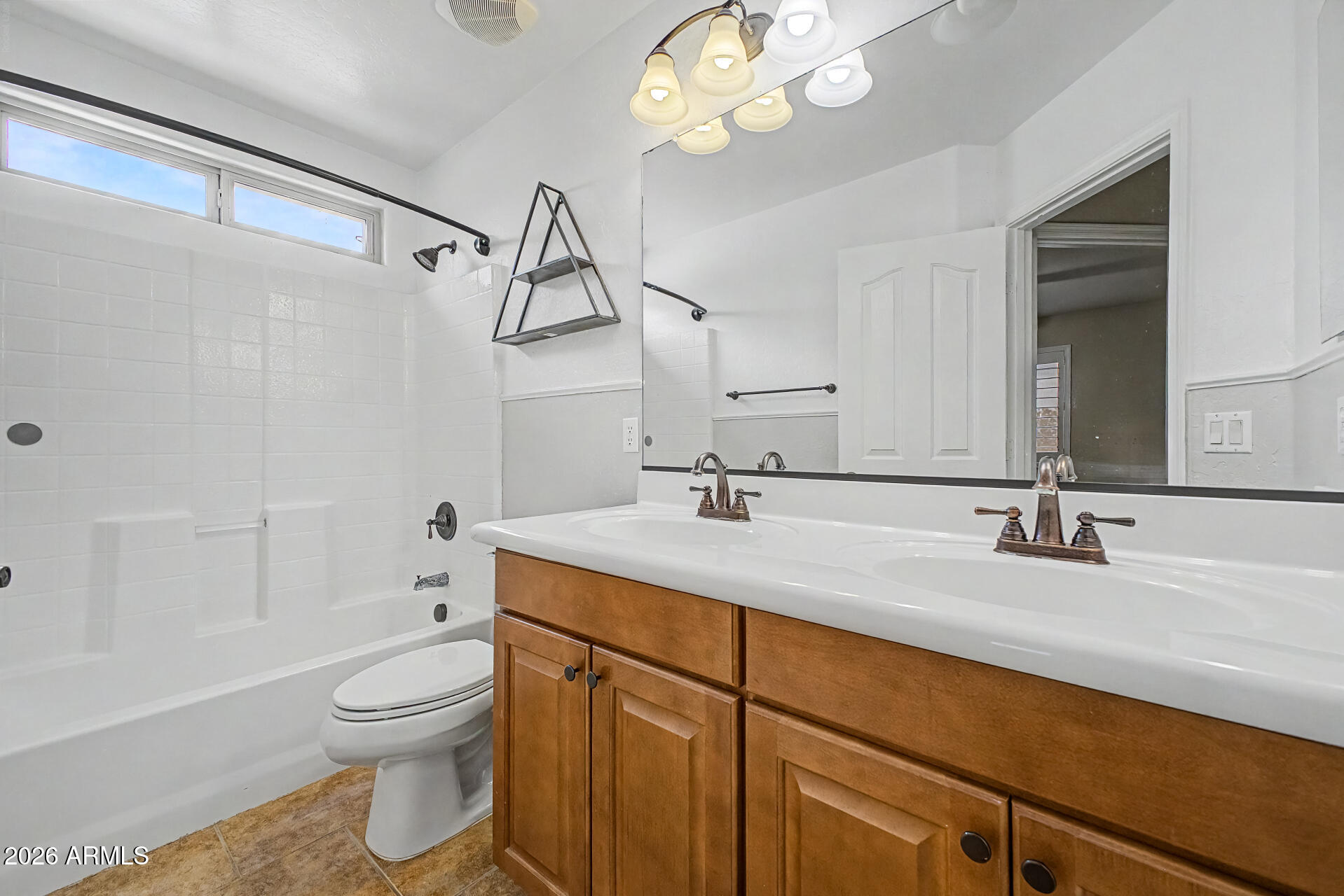 981 North 169th Avenue Goodyear, AZ 85338 - Photo 22 of 32 22 169th