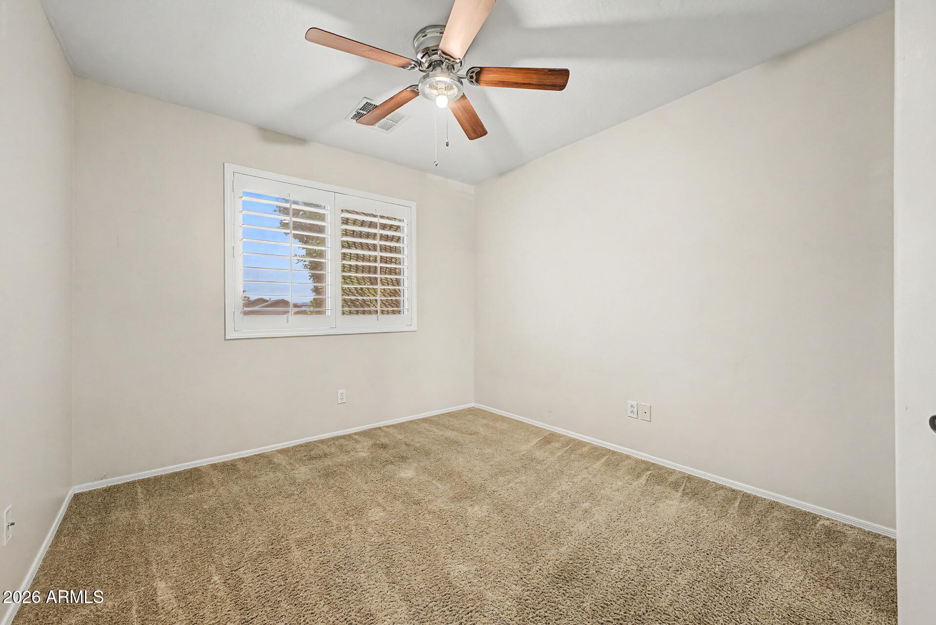 981 North 169th Avenue Goodyear, AZ 85338 - Photo 23 of 32 23 169th