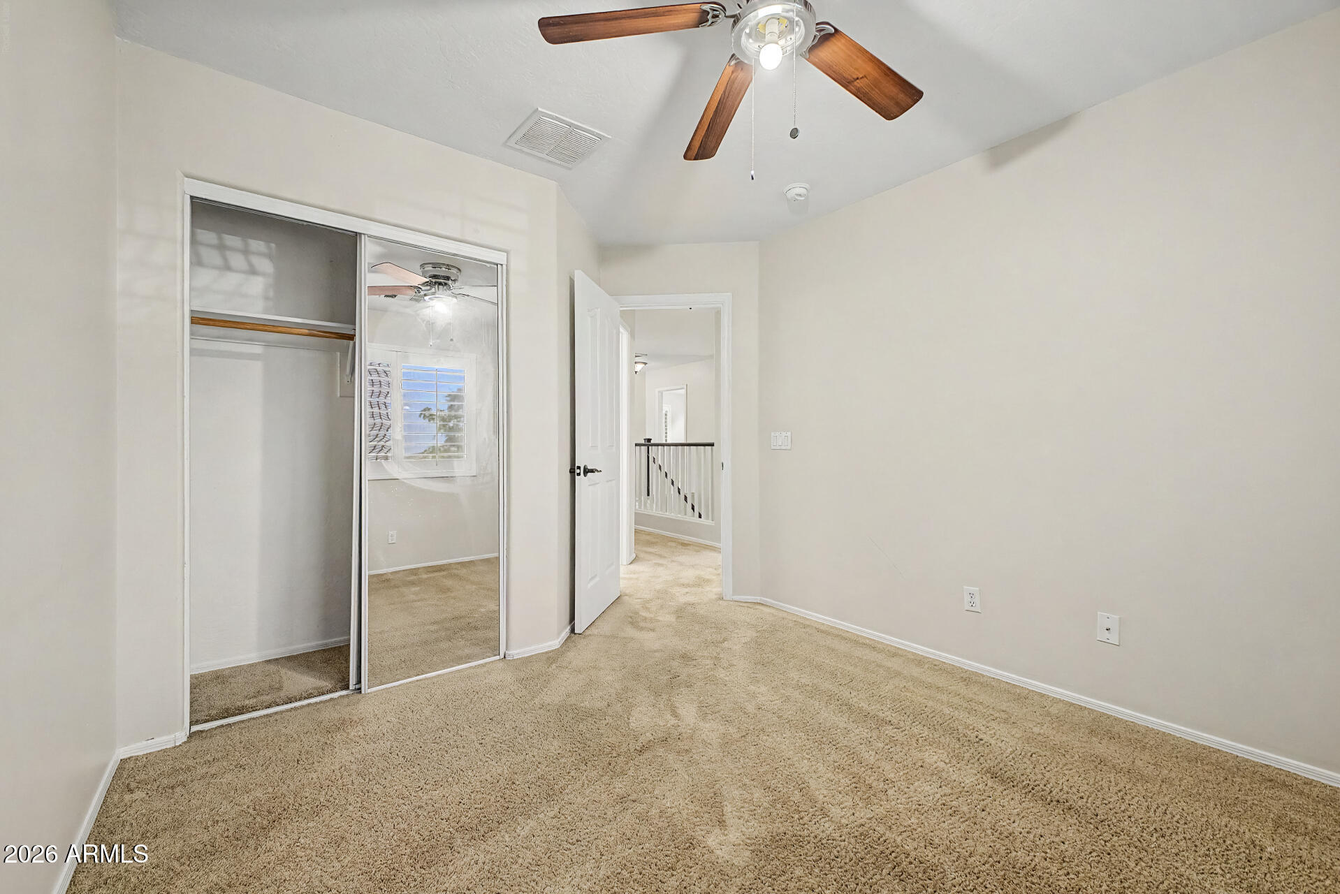 981 North 169th Avenue Goodyear, AZ 85338 - Photo 24 of 32 24 169th