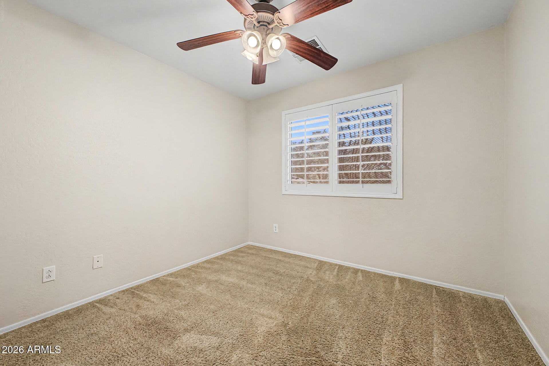 981 North 169th Avenue Goodyear, AZ 85338 - Photo 25 of 32 25 169th