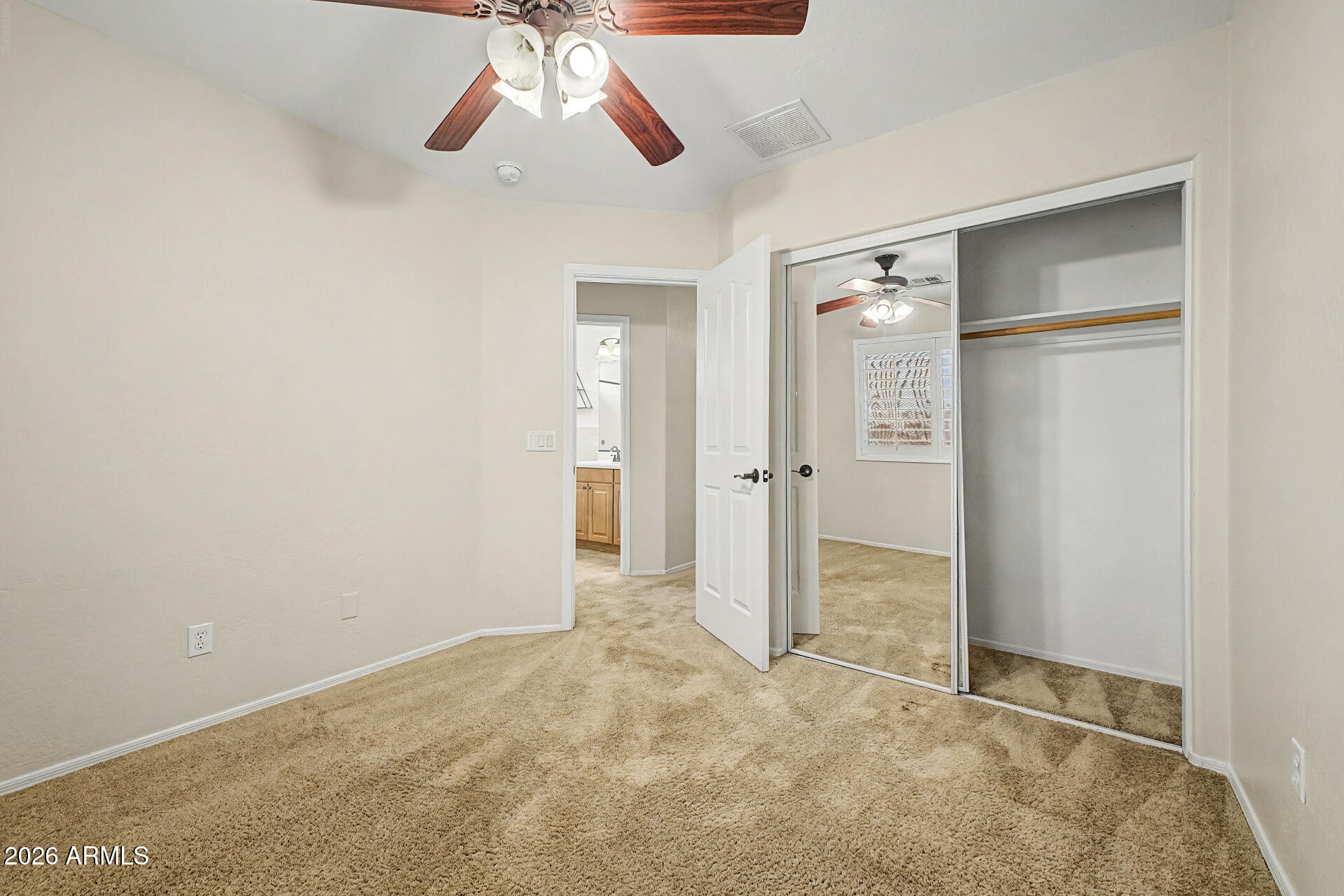 981 North 169th Avenue Goodyear, AZ 85338 - Photo 26 of 32 26 169th
