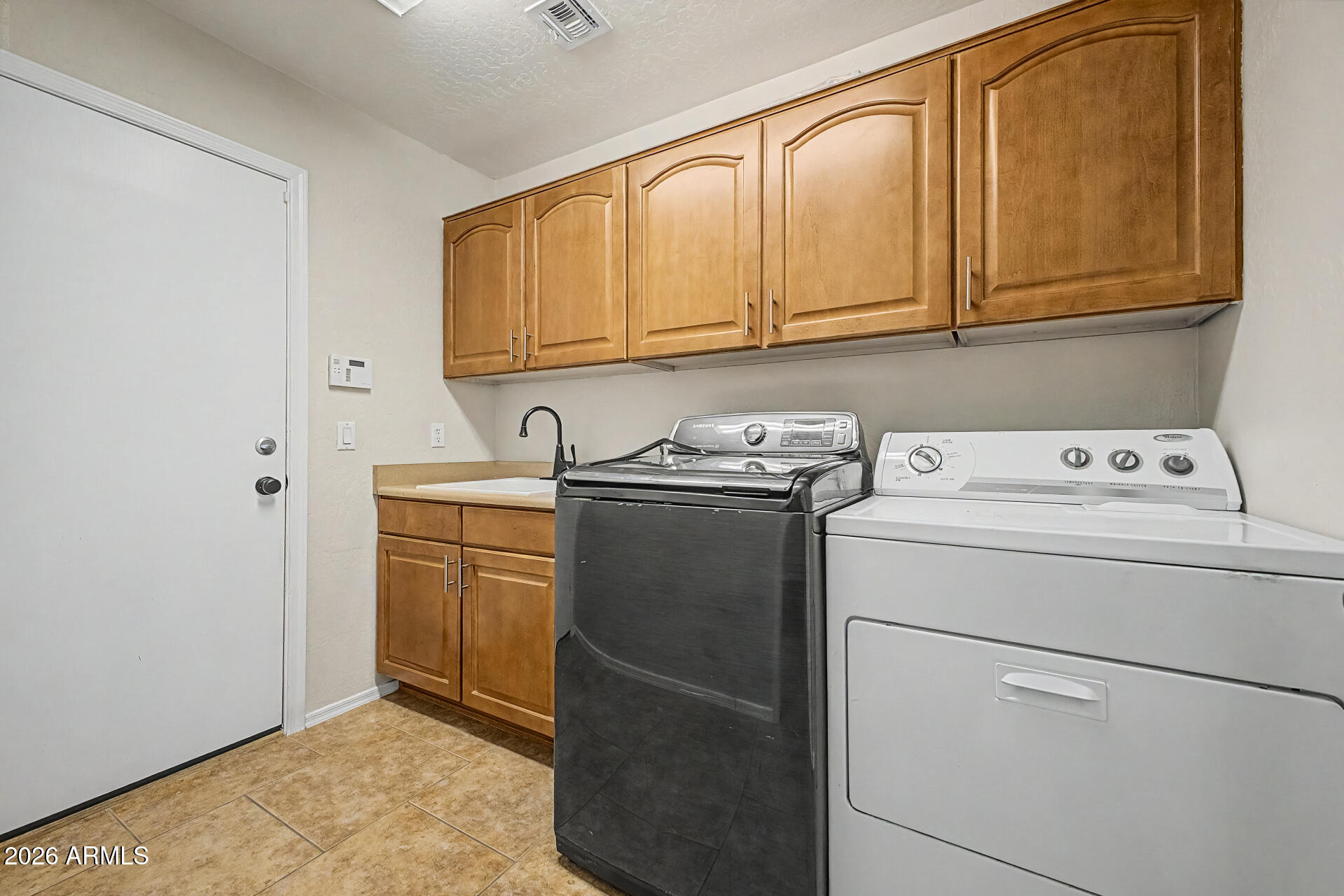981 North 169th Avenue Goodyear, AZ 85338 - Photo 27 of 32 27 169th