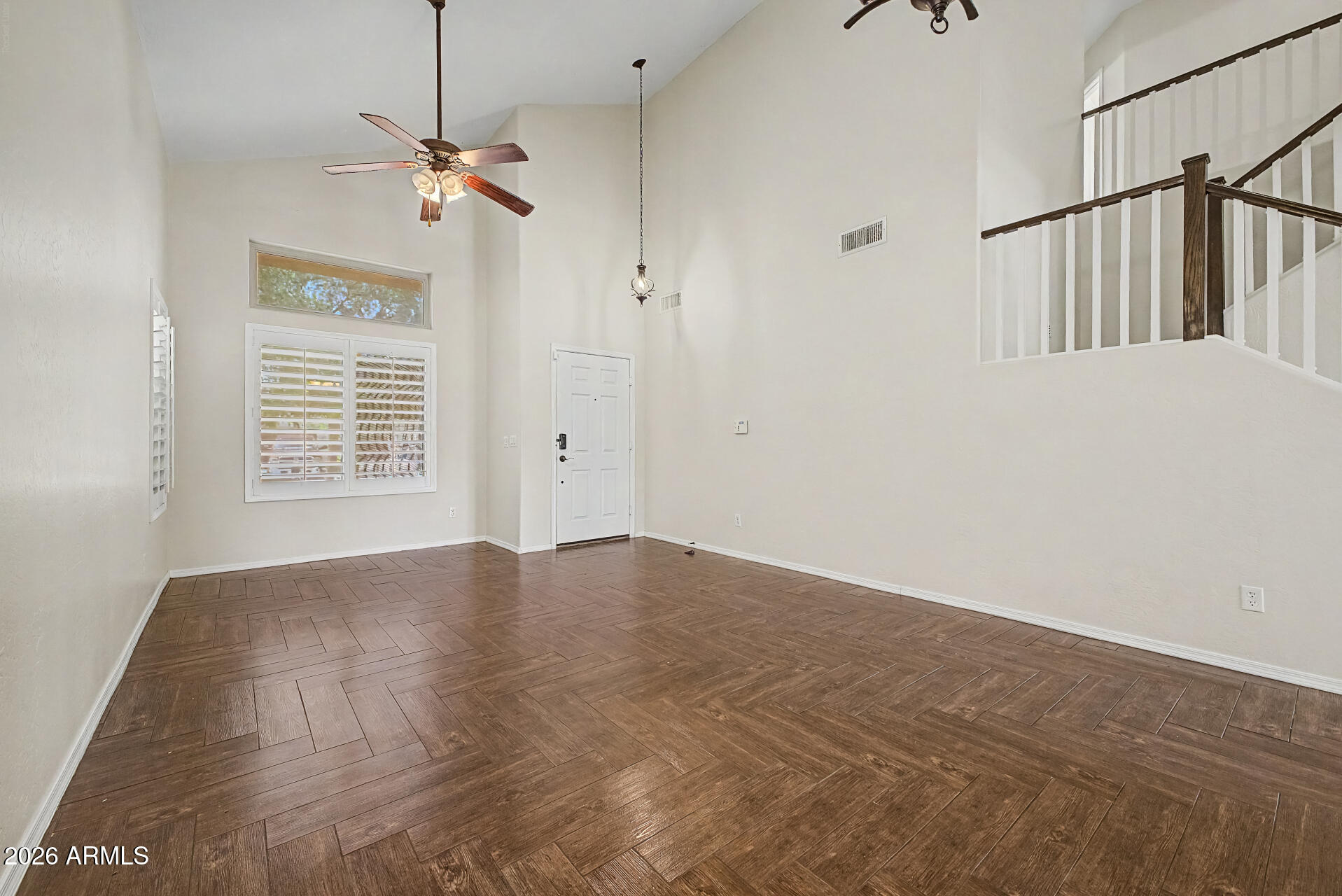 981 North 169th Avenue Goodyear, AZ 85338 - Photo 4 of 32 04 169th