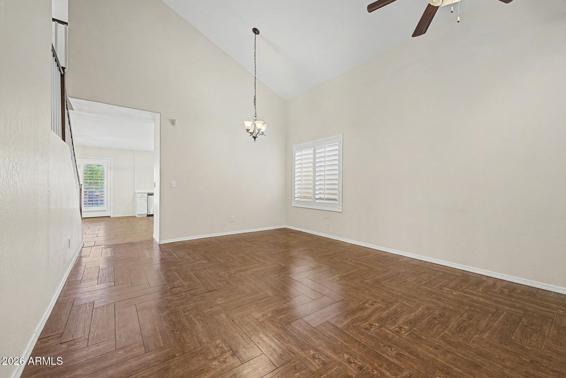 981 North 169th Avenue Goodyear, AZ 85338 - Photo 5 of 32 05 169th