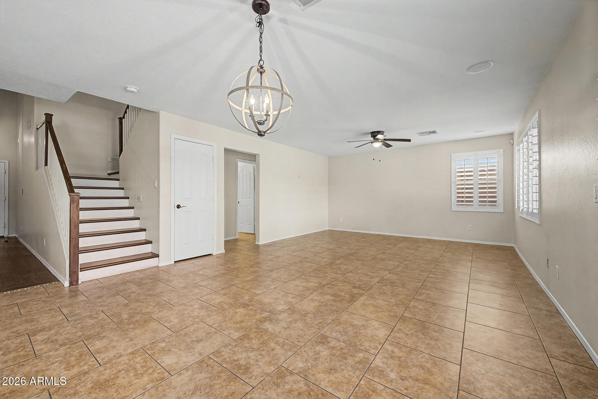 981 North 169th Avenue Goodyear, AZ 85338 - Photo 10 of 32 10 169th