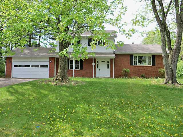 6085 Whitman Road Columbus, OH 43213 - Photo 1 of 14 Gallery Image 1