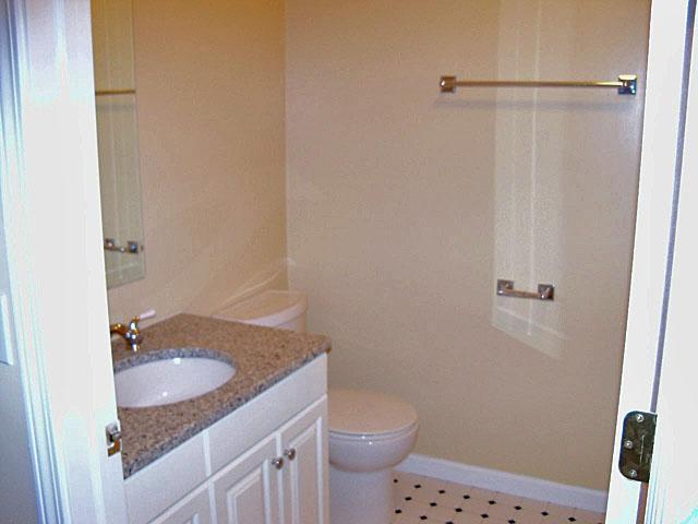 6085 Whitman Road Columbus, OH 43213 - Photo 11 of 14 Gallery Image 11