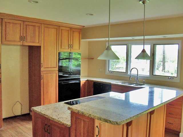 6085 Whitman Road Columbus, OH 43213 - Photo 5 of 14 Gallery Image 5