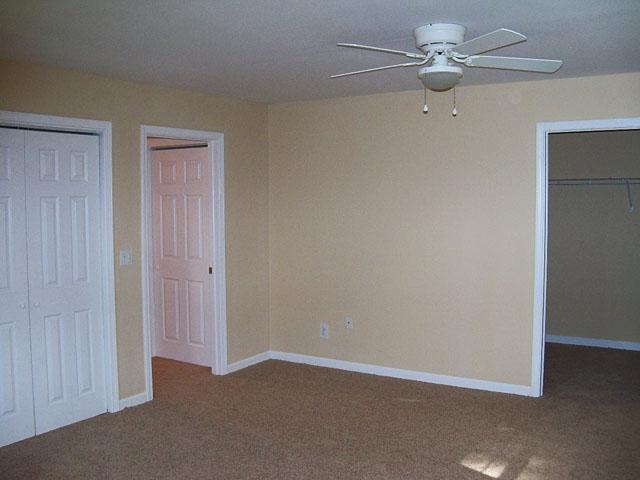 6085 Whitman Road Columbus, OH 43213 - Photo 8 of 14 Gallery Image 8