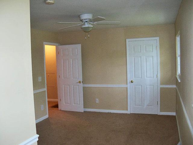 6085 Whitman Road Columbus, OH 43213 - Photo 9 of 14 Gallery Image 9