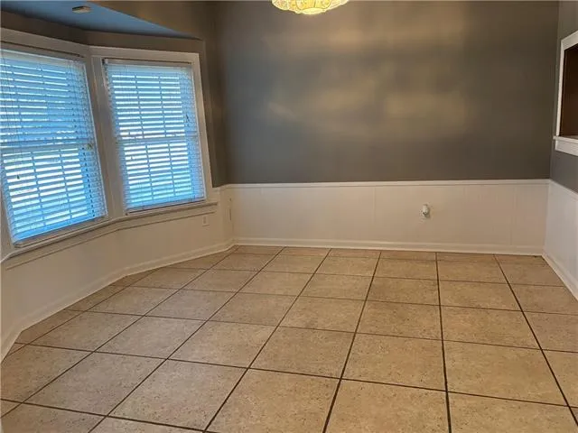 $280,000 | 4800 Westgarden Boulevard, Alexandria, LA 71303